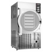 ЛФ-06 серии LIGHT