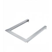 Комплект соединительный КСП6-1/2П