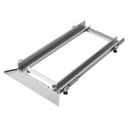 Подставка ПТП-20