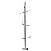 Спица СГТ-20