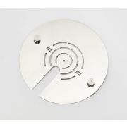 Заглушка 201