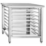 Подставка ПК-8