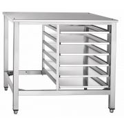 Подставка ПК-6-6/4