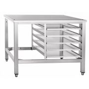 Подставка ПК-10-6/4