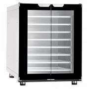 Шкаф расстоечный ШРТ-8-01