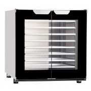 Шкаф расстоечный ШРТ-8