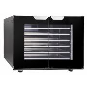 Шкаф расстоечный ШРТ-12Э