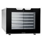 Шкаф расстоечный ШРТ-12