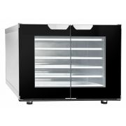 Шкаф расстоечный ШРТ-12М