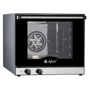 Конвекционная печь ПКЭ-4Э (краш)