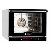 Конвекционная печь КПП-4П