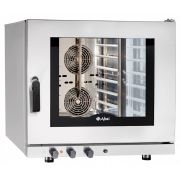 Конвекционная печь КЭП-6