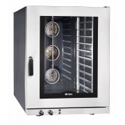 Конвекционная печь КЭП-10Э