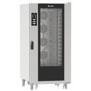 Конвекционная печь КЭП-16П-01