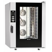Конвекционная печь КЭП-10П-01