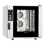 Конвекционная печь КЭП-6П-01