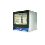 Печь конвекционная ТОСКАНА КП-4-430/330-01-У