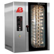 Конвекционная печь «ФОТОН» 3.0-01