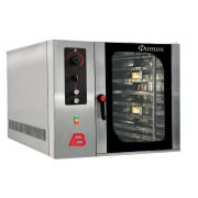 Конвекционная печь «ФОТОН» 1.5-01