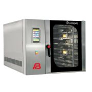 Конвекционная печь «ФОТОН» 1.5