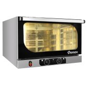 Конвекционная печь «ФОТОН» 1.0-01