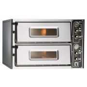 Печь электрическая для пиццы ПЭП-4х2