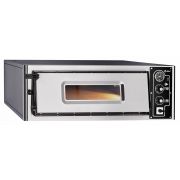 Печь электрическая для пиццы ПЭП-4