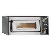 Печь электрическая для пиццы ПЭП-2