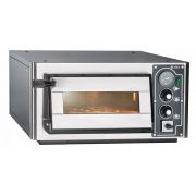 Печь электрическая для пиццы ПЭП-1