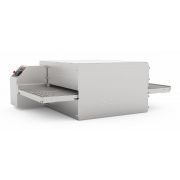 Конвейерная печь для пиццы ПЭК-800/2 (модуль для установки в 2 яруса)