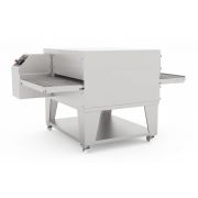 Конвейерная печь для пиццы ПЭК-800/2