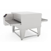 Конвейерная печь для пиццы ПЭК-800