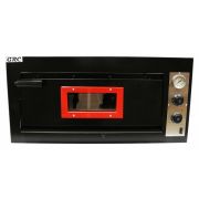 Печь для пиццы HEP-1