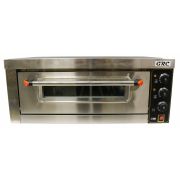 Печь для пиццы HEP-01-1