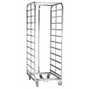 Тележка-шпилька ТШГ-11-8-6