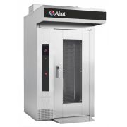 Печь ротационная РПШ-16-6-4П серии CHEF