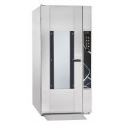 Шкаф расстоечный ШРТ-18М