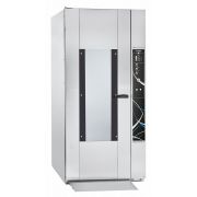 Шкаф расстоечный ШРТ-18П