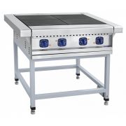 Плита электрическая ЭП-4П