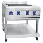 Плита электрическая ЭПК-48П