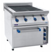 Плита электрическая ЭПК-47ЖШ (краш)