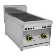 Плита электрическая ПЭК-2Н