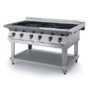 Плита электрическая ПЭ69П