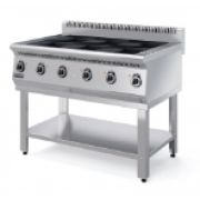 Плита электрическая ПЭ67П-02