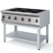 Плита электрическая ПЭ67П