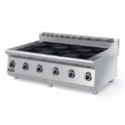 Плита электрическая ПЭ67Н-02