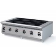 Плита электрическая ПЭ67Н