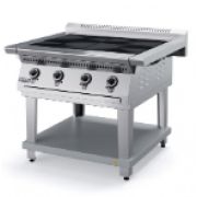 Плита электрическая ПЭ49П