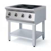 Плита электрическая ПЭ47П