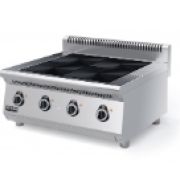 Плита электрическая ПЭ47Н-02